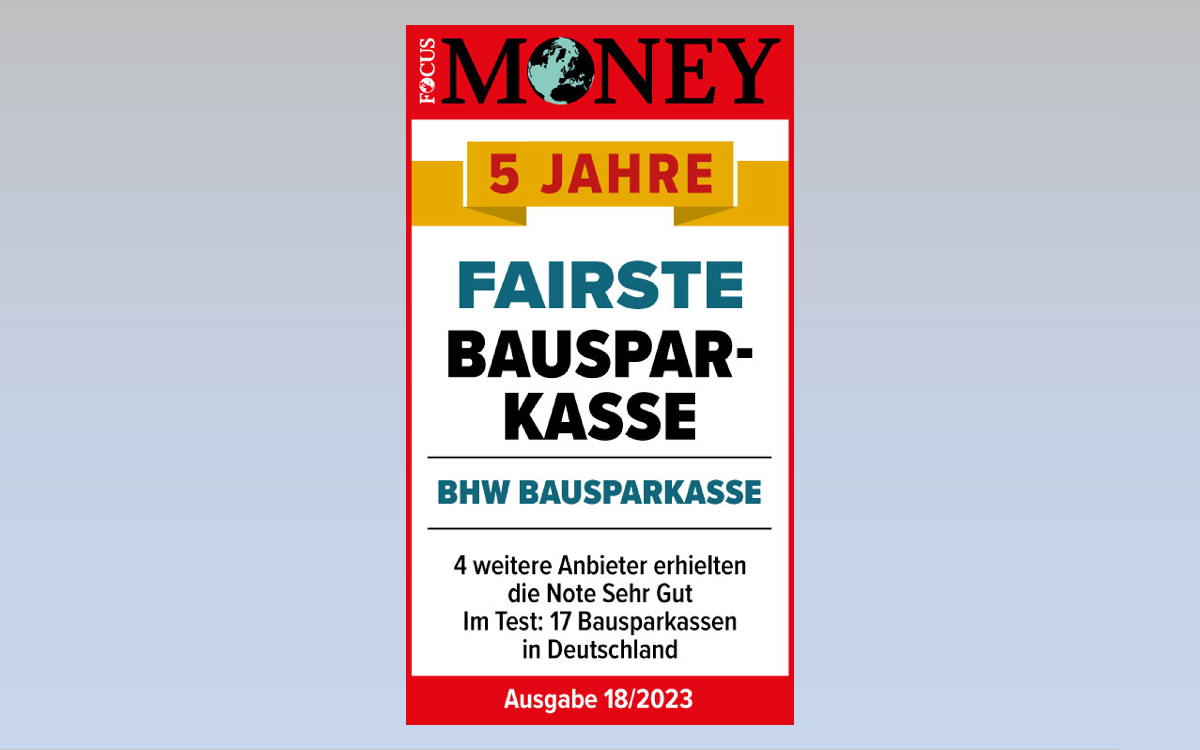 Mehr erfahren